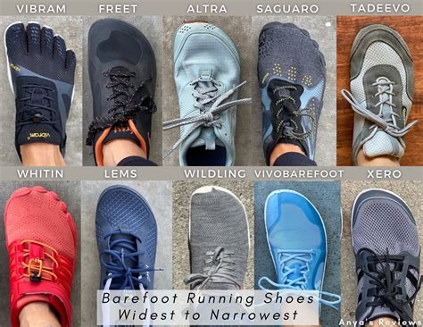 black barefoot sneakers|best budget barefoot running shoes.